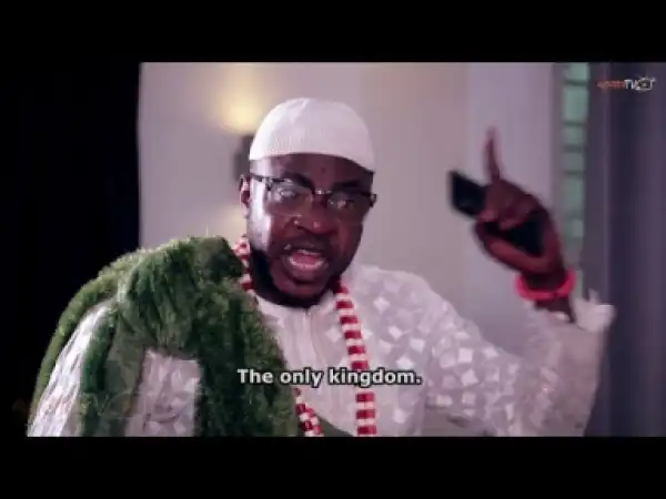 Ile Afoju 2 (2019)